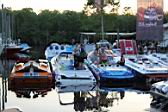 2016 Tickfaw 200 - Sun Buns - Powerboat Nation (147).jpg